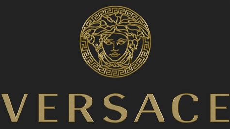 Versace Information 